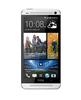 Смартфон HTC One One 64Gb Silver - Назрань