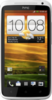 HTC One X 16GB - Назрань