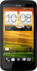 HTC One X+ 64GB - Назрань