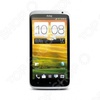 Мобильный телефон HTC One X+ - Назрань