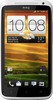 HTC One XL 16GB - Назрань