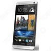 Смартфон HTC One - Назрань