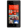 Смартфон HTC Windows Phone 8X 16Gb - Назрань