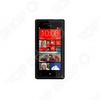 Мобильный телефон HTC Windows Phone 8X - Назрань