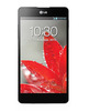 Смартфон LG E975 Optimus G Black - Назрань