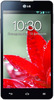 Смартфон LG E975 Optimus G White - Назрань