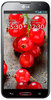 Смартфон LG LG Смартфон LG Optimus G pro black - Назрань