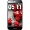 Сотовый телефон LG LG Optimus G Pro E988 - Назрань