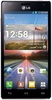 Смартфон LG Optimus 4X HD P880 Black - Назрань