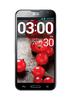 Смартфон LG Optimus E988 G Pro Black - Назрань