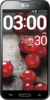 LG Optimus G Pro E988 - Назрань
