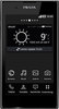 Смартфон LG P940 Prada 3 Black - Назрань