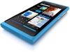 Смартфон Nokia + 1 ГБ RAM+  N9 16 ГБ - Назрань
