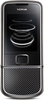 Мобильный телефон Nokia 8800 Carbon Arte - Назрань
