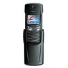Nokia 8910i - Назрань