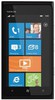 Nokia Lumia 900 - Назрань