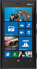 Смартфон Nokia Lumia 920 - Назрань