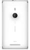 Смартфон Nokia Lumia 925 White - Назрань
