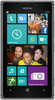 Nokia Lumia 925 - Назрань