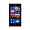 Сотовый телефон Nokia Nokia Lumia 925 - Назрань