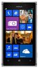 Сотовый телефон Nokia Nokia Nokia Lumia 925 Black - Назрань