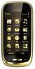 Мобильный телефон Nokia Oro - Назрань