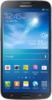 Samsung Galaxy Mega 6.3 i9205 8GB - Назрань
