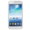Смартфон Samsung Galaxy Mega 5.8 GT-i9152 - Назрань