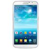 Смартфон Samsung Galaxy Mega 6.3 GT-I9200 White - Назрань
