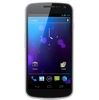 Смартфон Samsung Galaxy Nexus GT-I9250 16 ГБ - Назрань