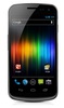 Смартфон Samsung Galaxy Nexus GT-I9250 Grey - Назрань
