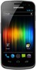Samsung Galaxy Nexus i9250 - Назрань