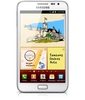 Смартфон Samsung Galaxy Note N7000 16Gb 16 ГБ - Назрань