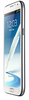 Смартфон Samsung Galaxy Note 2 GT-N7100 White - Назрань