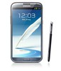 Мобильный телефон Samsung Galaxy Note II N7100 16Gb - Назрань