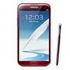Смартфон Samsung Galaxy Note 2 GT-N7100ZRD 16 ГБ - Назрань