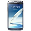 Смартфон Samsung Galaxy Note II GT-N7100 16Gb - Назрань