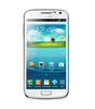 Смартфон Samsung Galaxy Premier GT-I9260 Ceramic White - Назрань