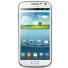 Смартфон Samsung Galaxy Premier GT-I9260   + 16 ГБ - Назрань