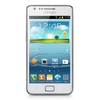 Смартфон Samsung Galaxy S II Plus GT-I9105 - Назрань