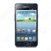 Смартфон Samsung GALAXY S II Plus GT-I9105 - Назрань