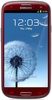 Смартфон Samsung Galaxy S3 GT-I9300 16Gb Red - Назрань