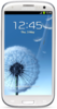 Смартфон Samsung Galaxy S3 GT-I9300 32Gb Marble white - Назрань