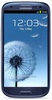 Смартфон Samsung Galaxy S3 GT-I9300 16Gb Pebble blue - Назрань