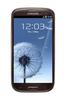 Смартфон Samsung Galaxy S3 GT-I9300 16Gb Amber Brown - Назрань