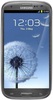 Смартфон Samsung Galaxy S3 GT-I9300 16Gb Titanium grey - Назрань