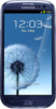 Samsung Galaxy S3 i9300 16GB Pebble Blue - Назрань
