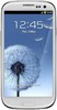 Samsung Galaxy S3 i9300 32GB Marble White - Назрань