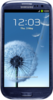 Samsung Galaxy S3 i9300 32GB Pebble Blue - Назрань