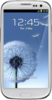 Samsung Galaxy S3 i9300 16GB Marble White - Назрань